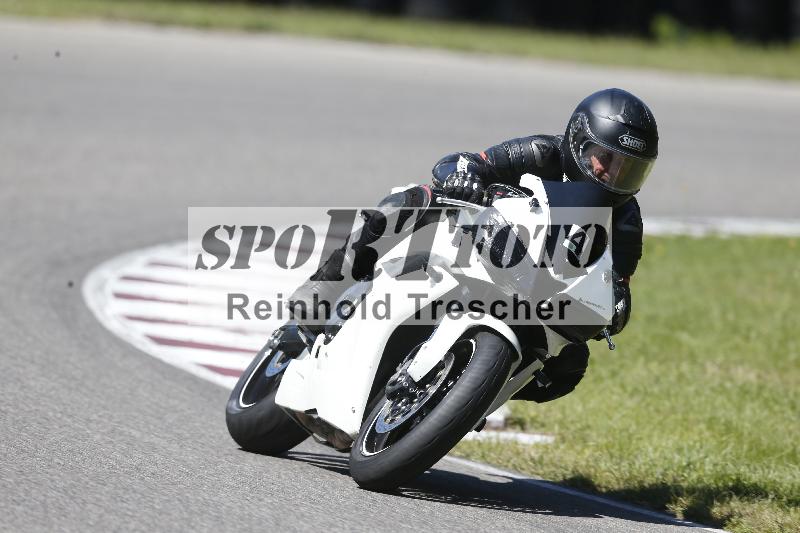 Archiv-2025/48 25.08.2025 Cornu Master School ADR/gruen-vert/4